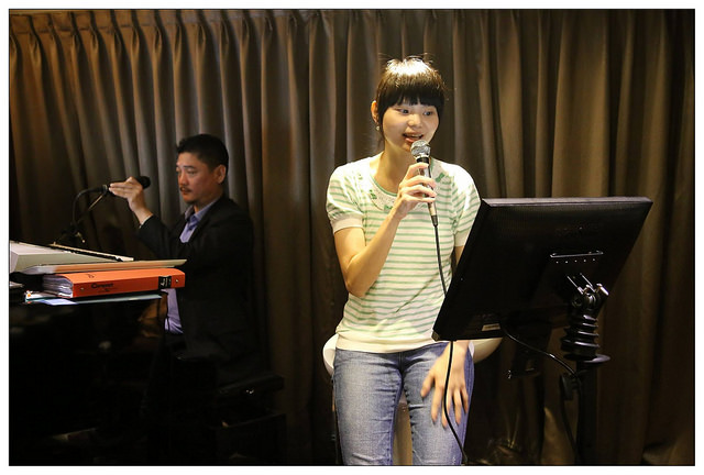 11297001_998330850178337_2106446560_o