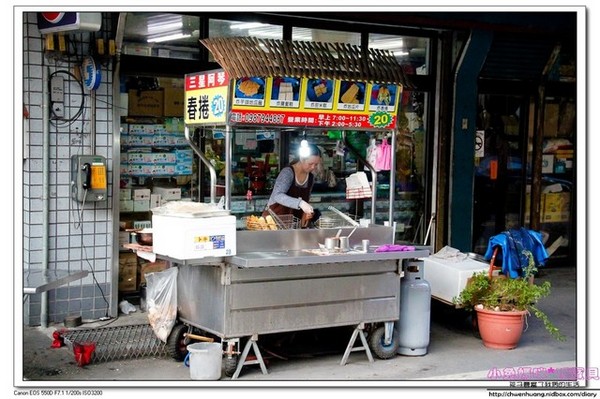 長埤湖風景區：2016宜蘭景點-三星鄉長埤湖/環湖步道/餵羊餵兔子/電動車/露營