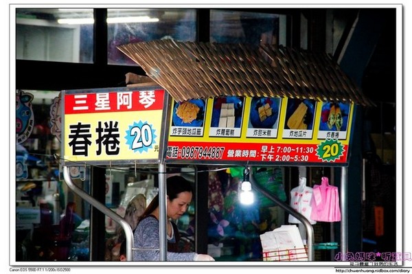 長埤湖風景區：2016宜蘭景點-三星鄉長埤湖/環湖步道/餵羊餵兔子/電動車/露營