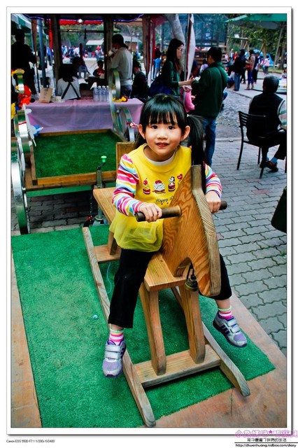 長埤湖風景區：2016宜蘭景點-三星鄉長埤湖/環湖步道/餵羊餵兔子/電動車/露營