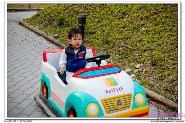 長埤湖風景區：2016宜蘭景點-三星鄉長埤湖/環湖步道/餵羊餵兔子/電動車/露營