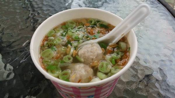 長埤湖風景區：【宜蘭景點】長埤湖風景區