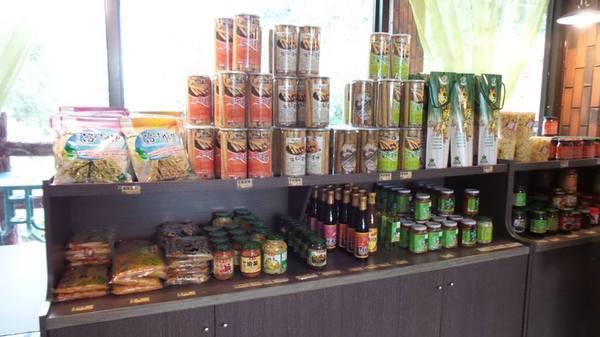 長埤湖風景區：【宜蘭景點】長埤湖風景區