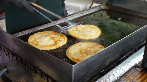 長埤湖風景區：【宜蘭景點】長埤湖風景區