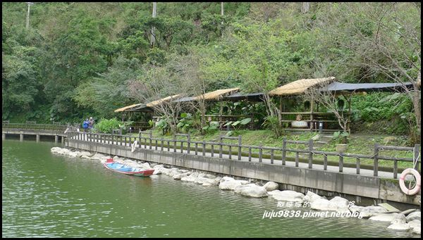 長埤湖8.JPG