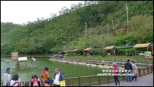 長埤湖5.JPG