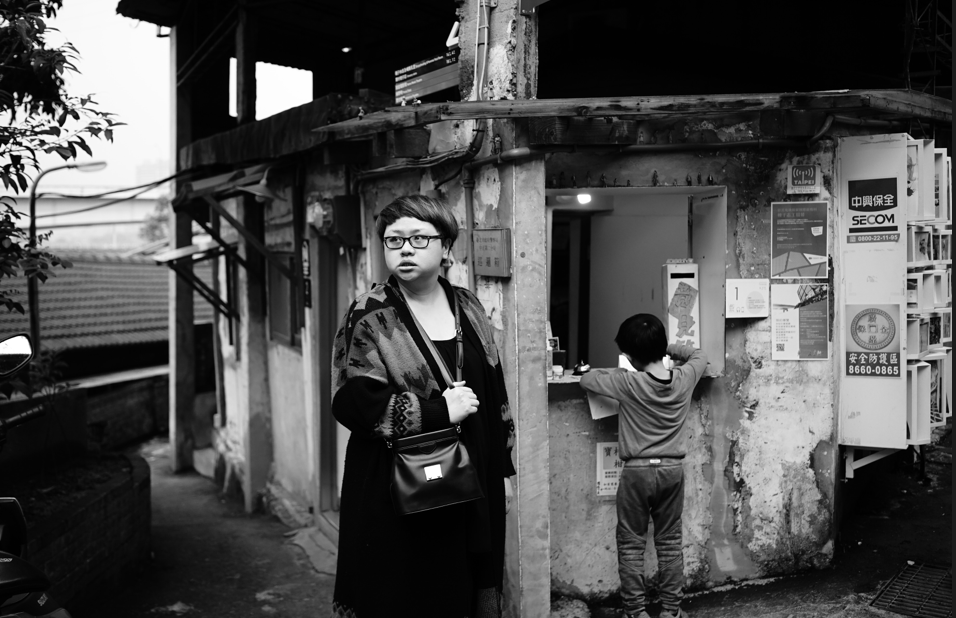 螢幕快照 2016-03-29 下午11.20.32