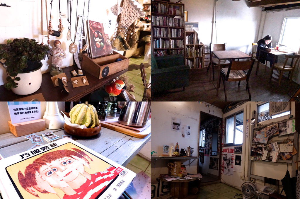 螢幕快照 2016-03-23 下午5.59.29.png