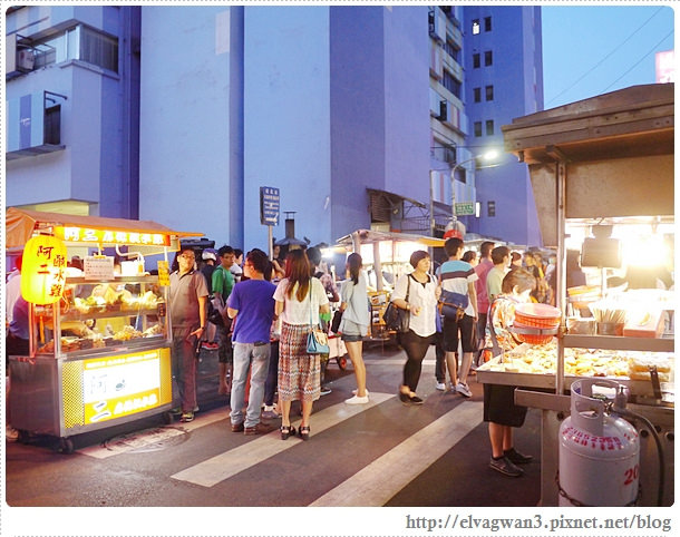 銅板美食-公館商圈小吃整理-水源市場周邊-1-721-1
