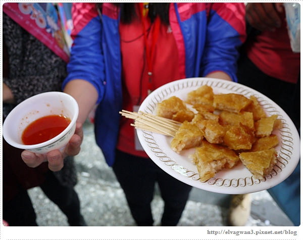 銅板美食-公館商圈小吃整理-泰國小館-3-396-1