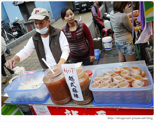 銅板美食-公館商圈小吃整理-水源市場周邊-龍哥無骨雞腿排-3-629-1