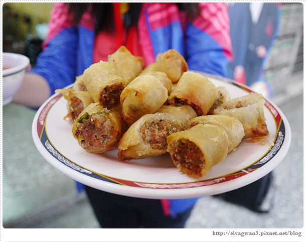 銅板美食-公館商圈小吃整理-泰國小館--4-415-1