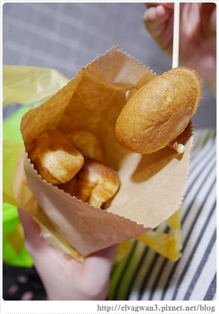 銅板美食-公館商圈小吃整理-聾啞人士雞蛋糕-3-736-1