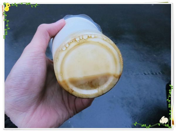 公館夜市-陳三鼎-青蛙撞奶-珍珠