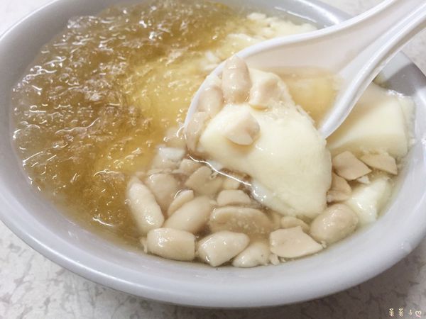 公館食記(暫傳)_4650