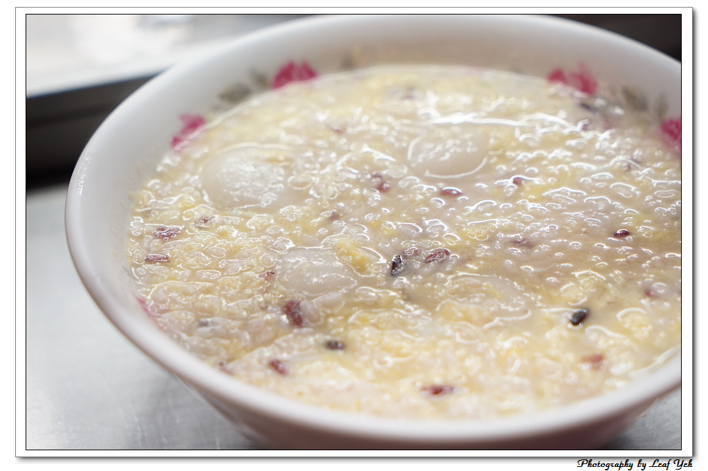 葉影瓶像版權所有