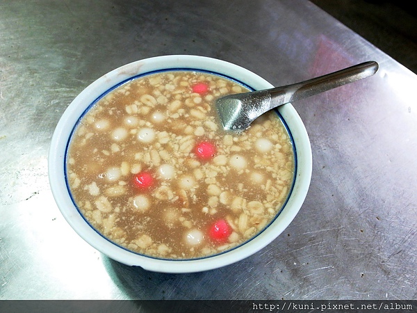 GRD3 12112013 八棟圓仔湯 (5).JPG
