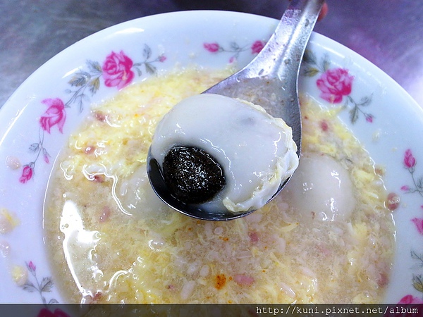 GRD3 12112013 八棟圓仔湯 (7).JPG