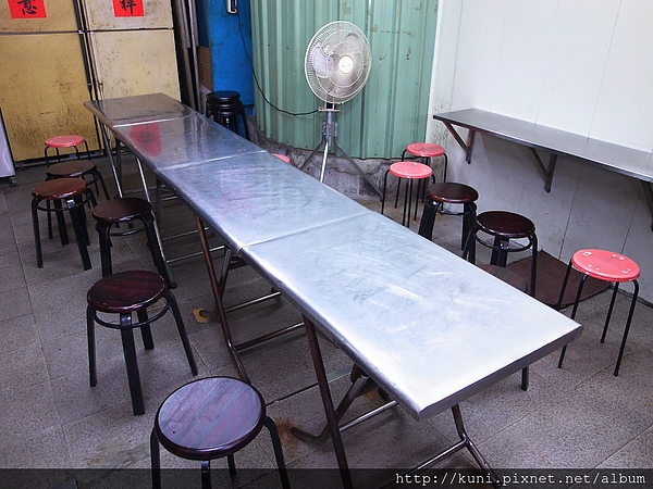 GRD3 12112013 八棟圓仔湯 (4).JPG