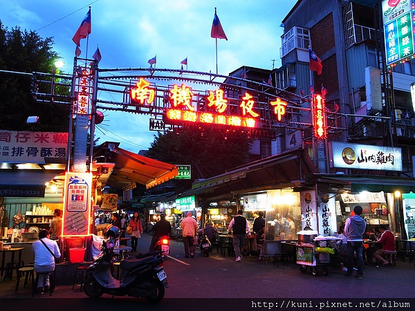 GRD3 12112013 八棟圓仔湯 (1).JPG