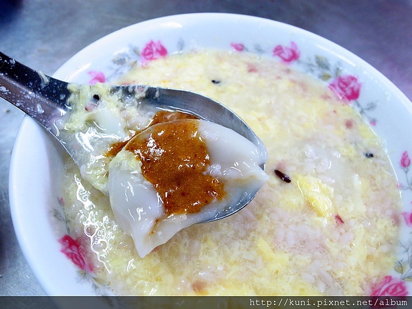 GRD3 12112013 八棟圓仔湯 (8).JPG