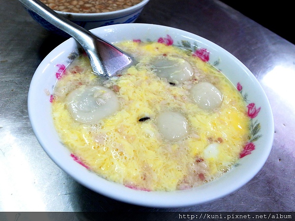 GRD3 12112013 八棟圓仔湯 (6).JPG