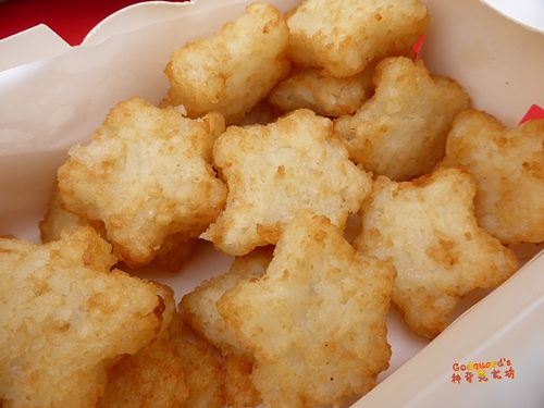 必勝客 Pizza Hut：(食記)[必勝客Pizza Hut](文末抽獎!!!)粉絲街頭cheese趴~皇家起司7重奏