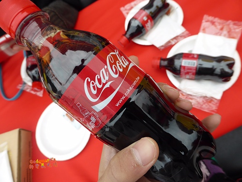 必勝客 Pizza Hut：(食記)[必勝客Pizza Hut](文末抽獎!!!)粉絲街頭cheese趴~皇家起司7重奏