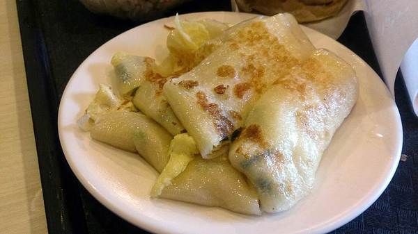 cm20140901___c8e4aa5cb423ddc6f8aa6bb80f9