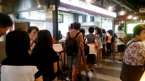 cm20140901___20efc91beaf205c91f6dec64c5b