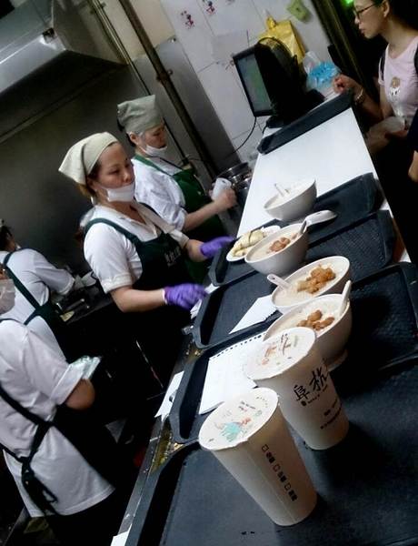 cm20140901___5cf25db2ba14ea1f60fa46b6327