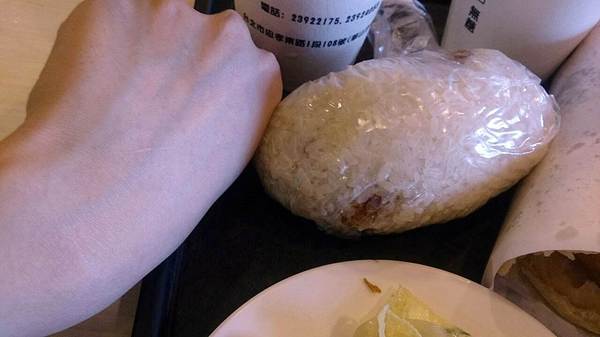 cm20140901___5936640a686625c503b7df25c7a