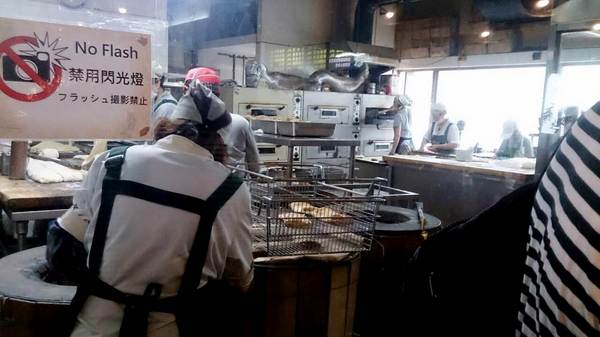 cm20140901___9f9dcaf09b5f295630d5d896eb6