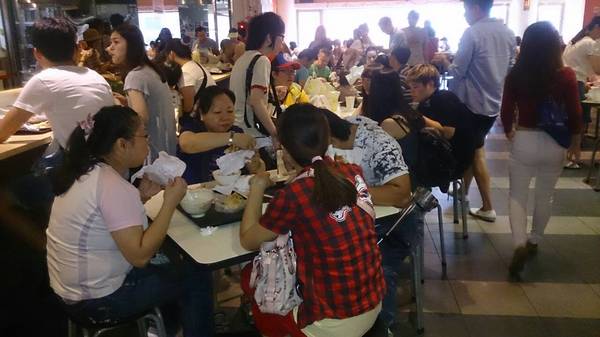 cm20140901___a618ceb09d606b9e2ee0b1d7151