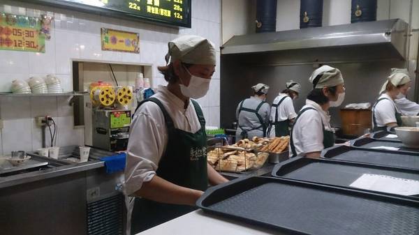 cm20140901___26a0f94585d109097964f6a326c