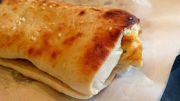 cm20140901___431d3b32cd07a81f13ea45a7a10