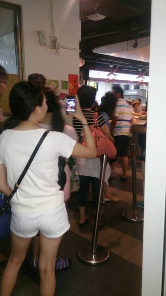 cm20140901___07c8b3f5820173c59950834fb91