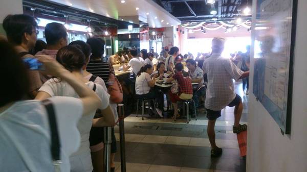 cm20140901___0a379d3c464d9da9e36d2199bbd