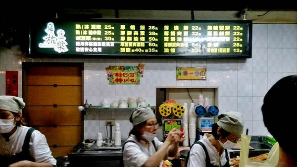 cm20140901___43fbc4382126f0ff150ab4634ff