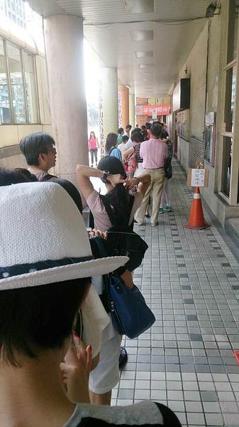 cm20140901___7172cb0cbecc668c8bf613bfc10