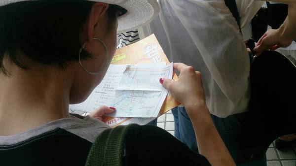 cm20140901___b93c6ae85c728e164bcf6fbb0f0