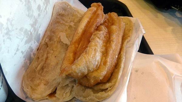 cm20140901___3b8611199de3c89238cb0614a3d