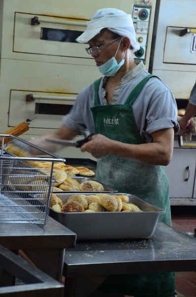 cm20130816___b45ef7613f09a218f51b90ad428