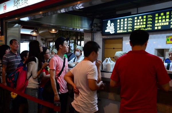 cm20130816___51d1375115180148648201d62dd