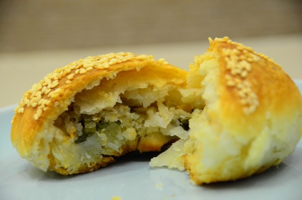 cm20130816___6e1c604b81b584061e2681a4071