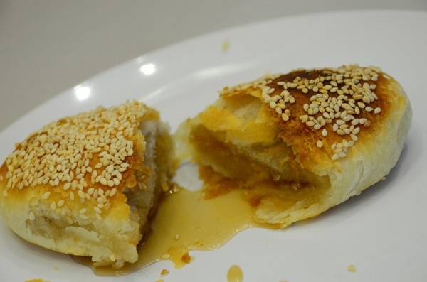 cm20130816___95ac6626683e5768c466ce8ab1d