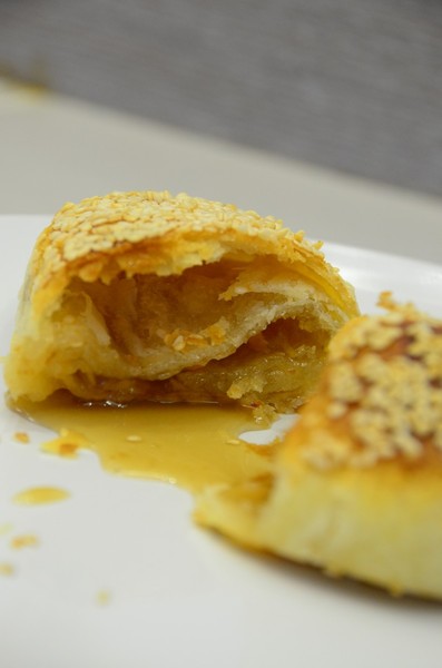 cm20130816___4ae71a90e67c3c2a6c6121e770a