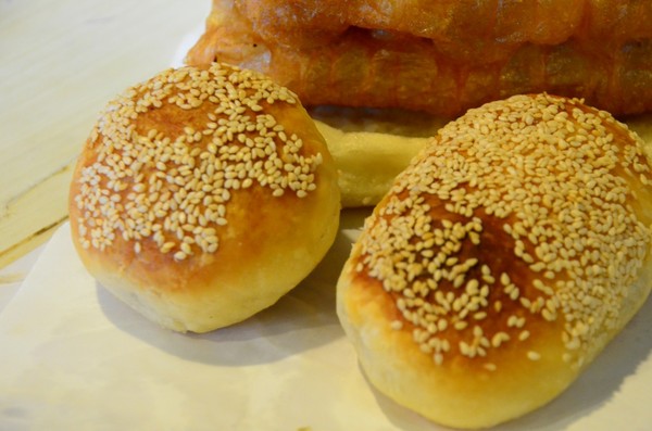 cm20130816___ad4b7c4e6e8dfc72b94e7ff7572