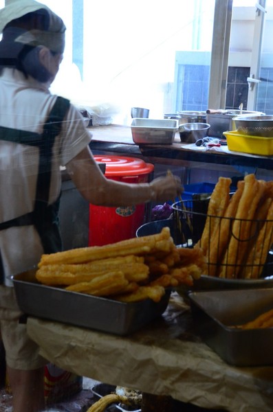 cm20130816___8f708795f2adfb1b67c5dd6ea53