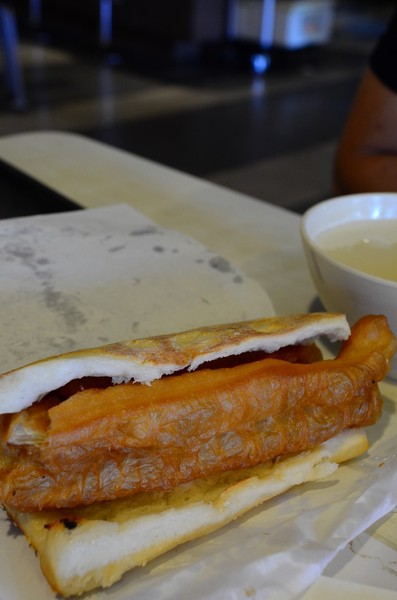 cm20130816___789bd8fdb11ee48db6d59d9fdc4